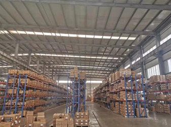 ประเทศจีน Xi \\\'an Bangheng Auto Parts Co., LTD