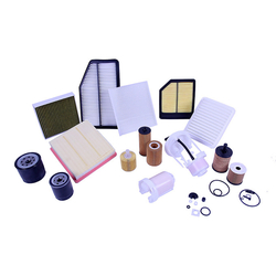 ประเทศจีน Xi \\\'an Bangheng Auto Parts Co., LTD
