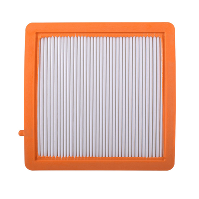 เครื่องกรองอากาศสําหรับ Buick OE 22971580 LX4429 เครื่องกรองน้ํามันเครื่องยนต์รถยนต์และกระดาษกรอง