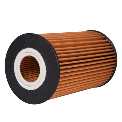 OE 04152-38020 04152-51010 04152YZZA4 เครื่องกรองน้ํามันเครื่องยนต์สําหรับ Toyota/Lexus ระยะยาว
