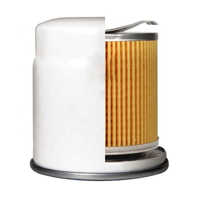 เครื่องกรองน้ํามันรถยนต์สําหรับ Toyota/DAIHATSU OE 9091503001 90915YZZA3 1560113010 1560187204