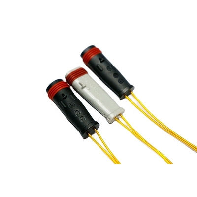 VWS32 เบรนด์แพด Wear Sensor OE 1715400617 สําหรับอะไหล่เบรนด์เยอรมัน