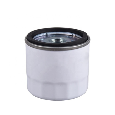 เครื่องกรองน้ํามัน Volvo Ford OE 7S7G-6714-CA 30711616 1E05-14302A กว้างภายใน 1 63 มม