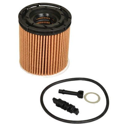 OE 263002M000 เครื่องกรองน้ํามันสําหรับ FOR MAN HYUNDAI BEIJING KIA 2019- จากในแพ็คเกจเฉลี่ย