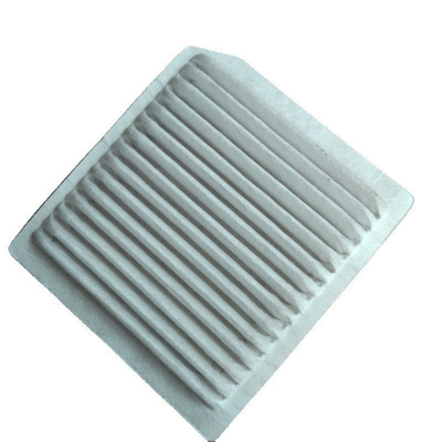 อัพเกรด Daihatsu SIRION ของคุณด้วย Universal Car Air Filter Cartridge และเครื่องทําความสะอาดอากาศ