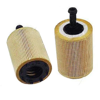 เครื่องกรองน้ํามันรถยนต์ OE 045115466A OX188D สําหรับอะไหล่รถยนต์เดิม Audi VW