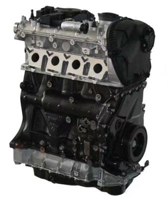 Audi Skoda Volkswagen Maiten อัตโนมัติรุ่นแรก EA888 รหัสเครื่อง 06J100861CX CBL