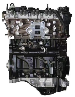 06L100860TX CUH CUJ EA888 สามรุ่น Audi A4 A6 Q5 วอล์ฟแวน อัตโนมัติ