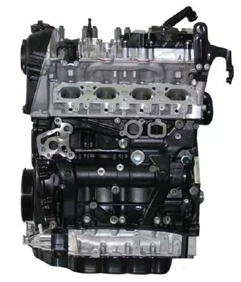 06K100860PX CUF EA888 สามรุ่น Audi A3 Volkswagen เครื่องยนต์อัตโนมัติ