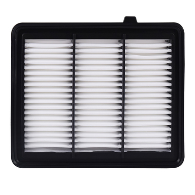 Saab Opel เครื่องกรองอากาศ OE 55560894 95519048 834647 1331942 10057009 9-5 YS3G