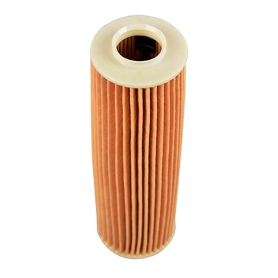 A2711800009 A2711800109 2711840125 เครื่องกรองน้ํามันรถยนต์ สําหรับเครื่องยนต์รถยนต์ Mercedes Benz