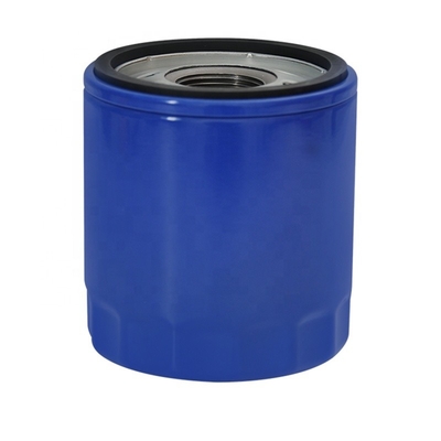 OE 26320-3C30A เครื่องกรองน้ํามัน สําหรับ Hyundai และ Kia ขนาดกลางนอก 65 ขนาดกลางใน 20