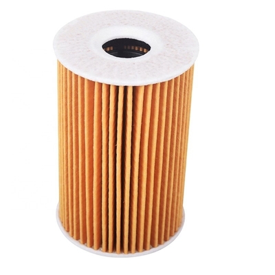 OE NO. 03L115466 03L115562 เครื่องกรองน้ํามันสําหรับ Volkswagen/Audi/Skoda/Seat Car