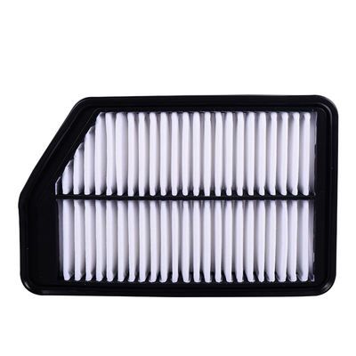 ยี่ห้อที่ใช้ได้ สําหรับ Hyundai/Kia OE 281133X000 281134V100 เครื่องกรองอากาศสําหรับ ix35