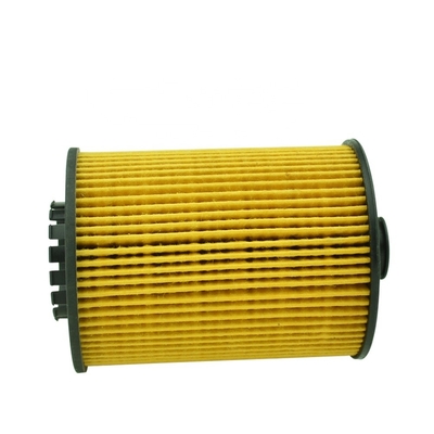 OE NO. 03L115466 03L115562 เครื่องกรองน้ํามันสําหรับ Volkswagen/Audi/Skoda/Seat Car
