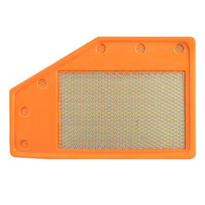 เครื่องกรองน้ํามันเครื่องยนต์รถยนต์ที่กําหนดเองสําหรับ Hyundai ELANTRA Sedan AD 28113-F0000 28113-F2000