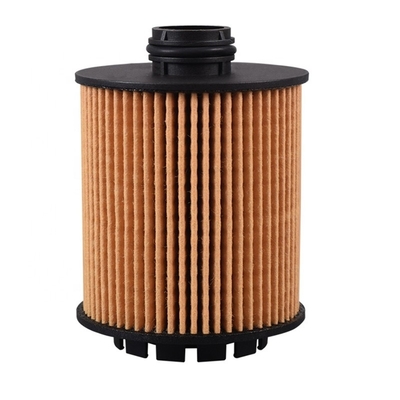 อะไหล่เครื่องยนต์รถยนต์ เครื่องกรองน้ํามันรถยนต์สําหรับ BMW X6 OE 11427523201 11427953129 11427541827
