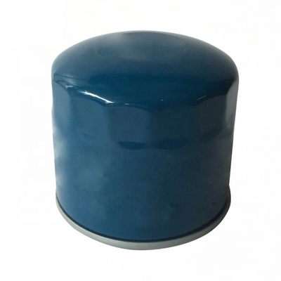 SRX เครื่องกรองน้ํามันสําหรับ Saab/Alfa Romeo OE 71739396 12579143 22685727 9194746 4804935 ขาย