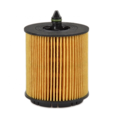 เครื่องกรองน้ํามันขนาด 53 มิลลิเมตร สําหรับ Porsche OE 06L115562B 95811546600 95811556201