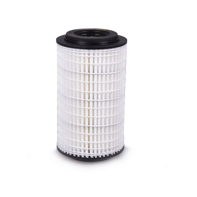 เครื่องกรองน้ํามันรถยนต์ Mercedes-Benz OE 0001802609 0001803109 1121840525 1121840625 2721840225