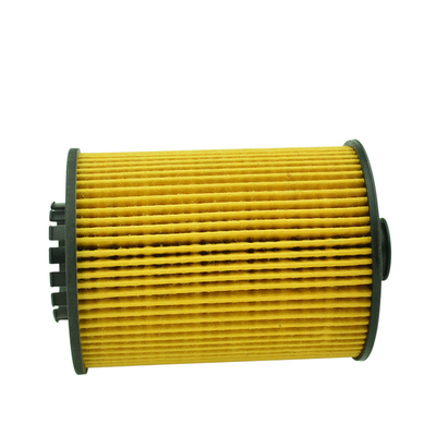 เครื่องกรองน้ํามันรถยนต์ Mercedes-Benz OE 0001802609 0001803109 1121840525 1121840625 2721840225
