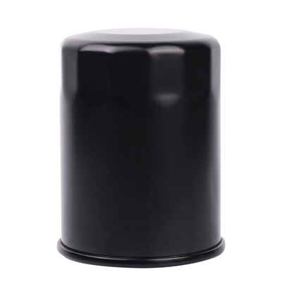 เครื่องกรองน้ํามันรถยนต์ Mercedes-Benz OE 0001802609 0001803109 1121840525 1121840625 2721840225