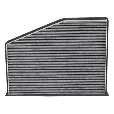 1K1819653B เครื่องกรองห้องสําหรับ VW 3.2 V6 Quattro OE 819653B 1K1819653A 1K1819653B