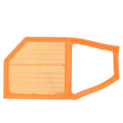 เครื่องกรองอากาศสําหรับ Buick OE 22971580 LX4429 เครื่องกรองน้ํามันเครื่องยนต์รถยนต์และกระดาษกรอง