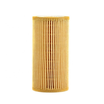 หมายเหตุ SM-OFG006 เครื่องกรองน้ํามันสําหรับเชฟโรเล็ต บิวิก โอเปล วอคชัลล์ ฟิแอต อัลฟ่า โรเมโอ