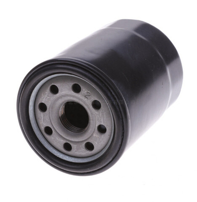OE 06D 115 466 06D 198405 XCP 00 000 675 2175 309 เครื่องกรองน้ํามันรถยนต์สําหรับเครื่องยนต์ Audi และ VW