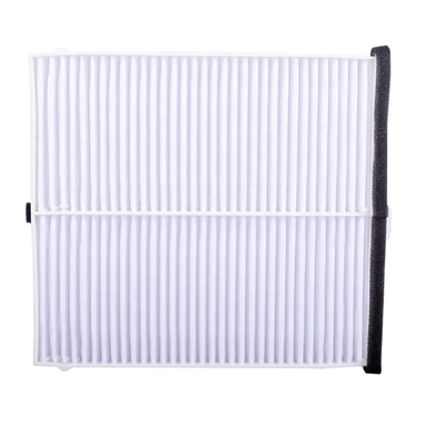 Cadillac/Opel/Vauxhall เครื่องกรองอากาศ OE 13356916 HCB-8121211 1808020 สําหรับเครื่องบิน