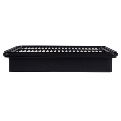 OE P51F-13-3A0 เครื่องกรองอากาศห้องนั่งสําหรับ Mazda 3 2016 เครื่องยนต์ 1.5 ฟังก์ชัน