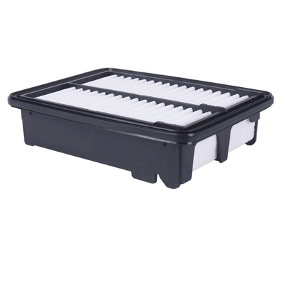 OE P51F-13-3A0 เครื่องกรองอากาศห้องนั่งสําหรับ Mazda 3 2016 เครื่องยนต์ 1.5 ฟังก์ชัน