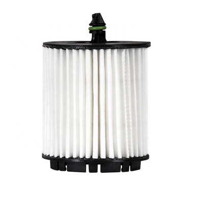 SRX เครื่องกรองน้ํามันสําหรับ Saab/Alfa Romeo OE 71739396 12579143 22685727 9194746 4804935 ขาย