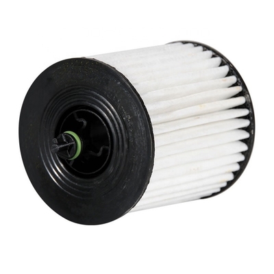 SRX เครื่องกรองน้ํามันสําหรับ Saab/Alfa Romeo OE 71739396 12579143 22685727 9194746 4804935 ขาย