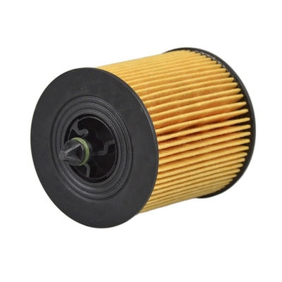 SRX เครื่องกรองน้ํามันสําหรับ Saab/Alfa Romeo OE 71739396 12579143 22685727 9194746 4804935 ขาย
