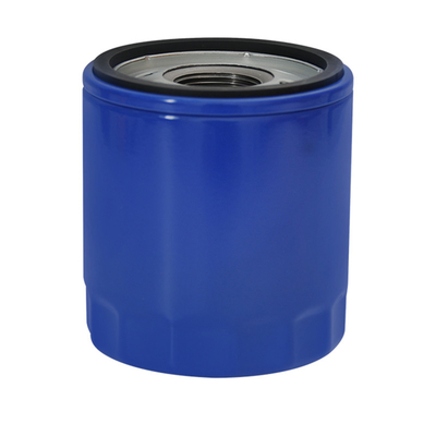 อะไหล่เครื่องยนต์รถยนต์ เครื่องกรองน้ํามันรถยนต์สําหรับ BMW X6 OE 11427523201 11427953129 11427541827