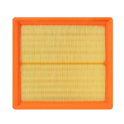 OE 1GD129620 A11-1109111AB C30136 เครื่องกรองอากาศอัตโนมัติสําหรับเมอร์ซีเดส เบนซ์