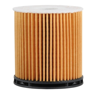 OE 26320-3C30A เครื่องกรองน้ํามัน สําหรับ Hyundai และ Kia ขนาดกลางนอก 65 ขนาดกลางใน 20