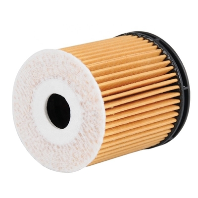 OE 26320-3C30A เครื่องกรองน้ํามัน สําหรับ Hyundai และ Kia ขนาดกลางนอก 65 ขนาดกลางใน 20