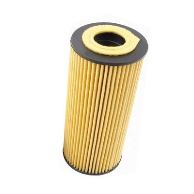 OE 26320-3C30A เครื่องกรองน้ํามัน สําหรับ Hyundai และ Kia ขนาดกลางนอก 65 ขนาดกลางใน 20