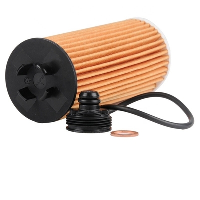 OE 26320-3C30A เครื่องกรองน้ํามัน สําหรับ Hyundai และ Kia ขนาดกลางนอก 65 ขนาดกลางใน 20