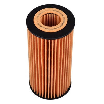เครื่องกรองน้ํามันขนาด 53 มิลลิเมตร สําหรับ Porsche OE 06L115562B 95811546600 95811556201