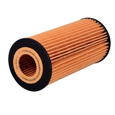 เครื่องกรองน้ํามันขนาด 53 มิลลิเมตร สําหรับ Porsche OE 06L115562B 95811546600 95811556201