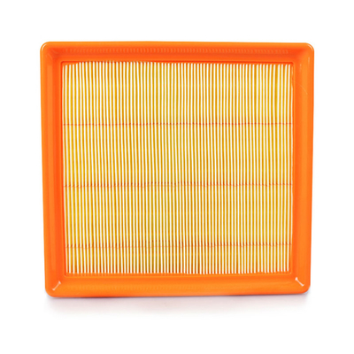 เพิ่มผลงานของรถยนต์เยอรมันของคุณด้วย OE 04E129620A 04E129620F Hi-Q Air Filter