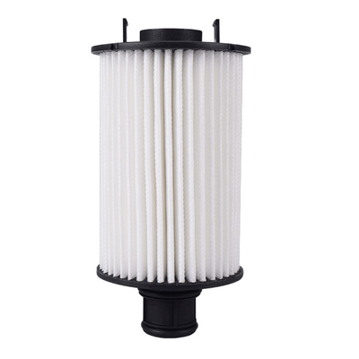 LR011279 C2D3670 เครื่องกรองน้ํามันรถยนต์สําหรับ Jaguar/Land Rover XE X760 กว้างภายใน 19.5 มม