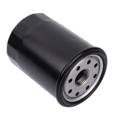 LR011279 C2D3670 เครื่องกรองน้ํามันรถยนต์สําหรับ Jaguar/Land Rover XE X760 กว้างภายใน 19.5 มม