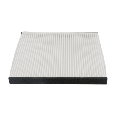 UCK56 OE 87139-0N010 เครื่องกรองห้องสําหรับเครื่องปรับอากาศรถยนต์ร้อน Toyota Corolla