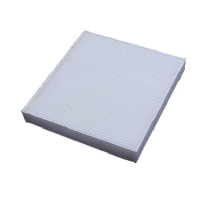 เครื่องกรองอากาศ OE CF10285 87139-07010 87139-30100 87139-YZZ14 87139-06080 17801-0C010