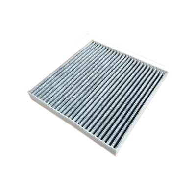 เครื่องกรองอากาศ OE CF10285 87139-07010 87139-30100 87139-YZZ14 87139-06080 17801-0C010